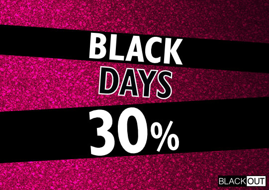 Bücheli Center Liestal