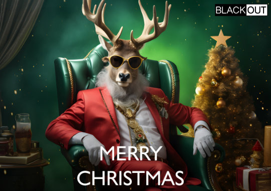 Bücheli Center Liestal