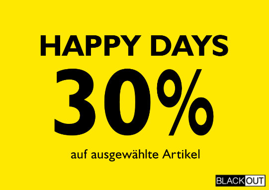 Bücheli Center Liestal