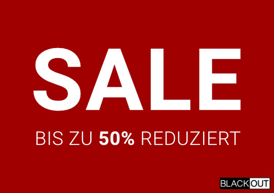 Bücheli Center Liestal