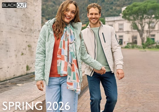 Bücheli Center Liestal