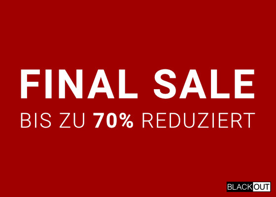 Bücheli Center Liestal
