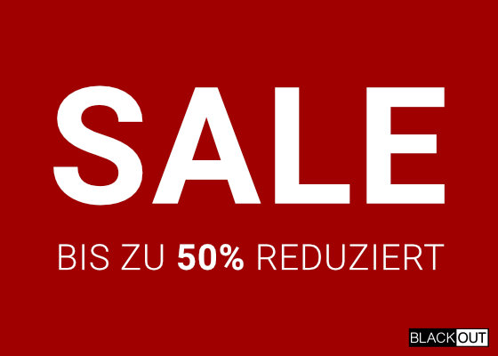 Bücheli Center Liestal