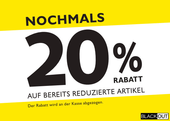 Bücheli Center Liestal