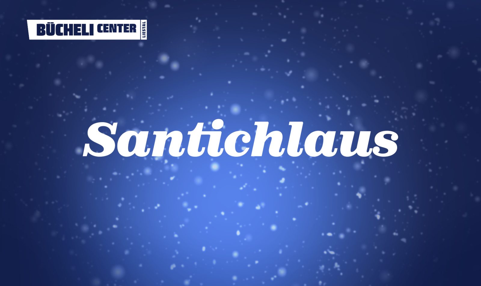 Bücheli Center Liestal