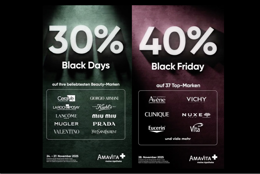 Bücheli Center Liestal