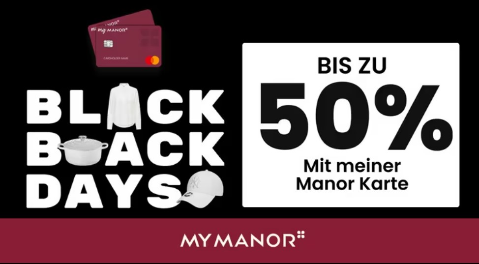 Bücheli Center Liestal