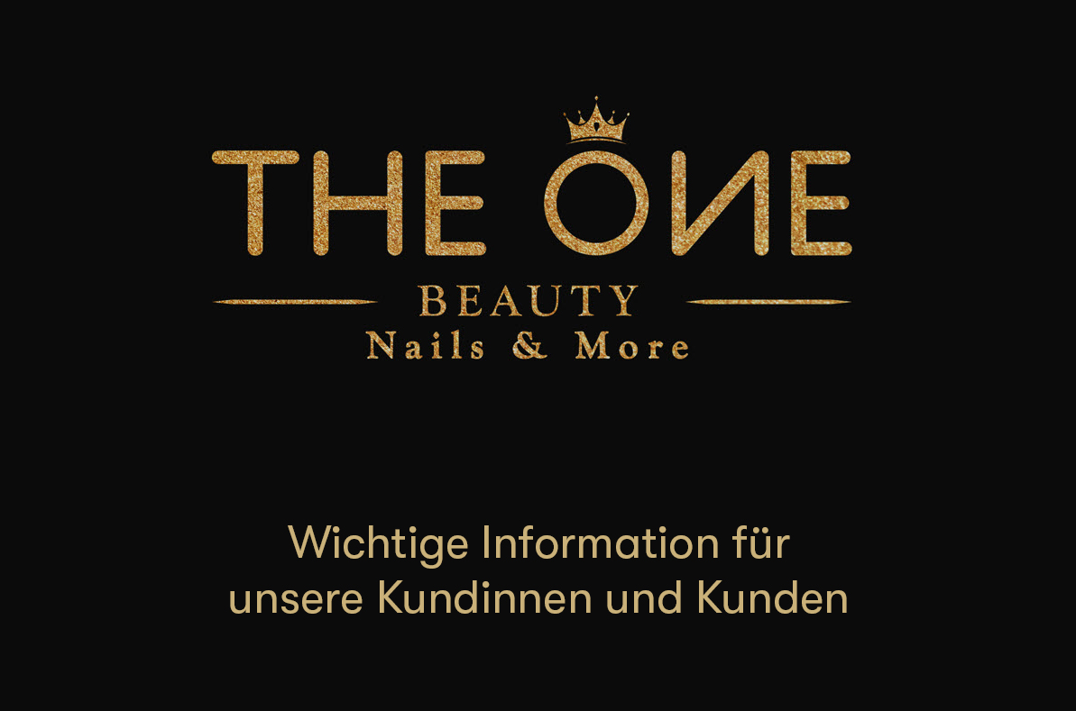 Bücheli Center Liestal